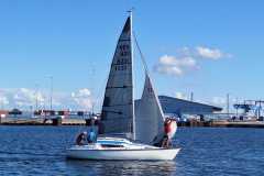 2025-09-06-Blaues-Band-2025-154