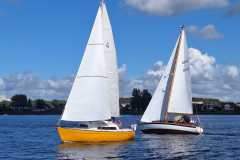 2025-09-06-Blaues-Band-2025-155