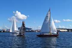 2025-09-06-Blaues-Band-2025-158