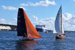 2025-09-06-Blaues-Band-2025-159