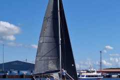 2025-09-06-Blaues-Band-2025-160