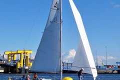 2025-09-06-Blaues-Band-2025-161