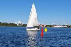 2025-09-06-Blaues-Band-2025-162