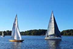 2025-09-06-Blaues-Band-2025-163