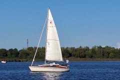 2025-09-06-Blaues-Band-2025-164