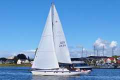 2025-09-06-Blaues-Band-2025-166