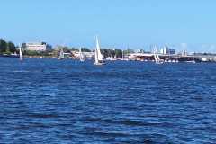 2025-09-06-Blaues-Band-2025-167