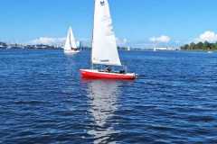 2025-09-06-Blaues-Band-2025-169