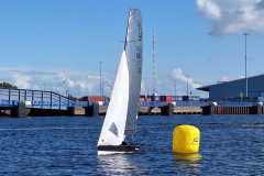 2025-09-06-Blaues-Band-2025-170