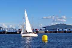 2025-09-06-Blaues-Band-2025-171