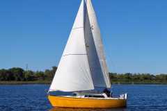 2025-09-06-Blaues-Band-2025-172