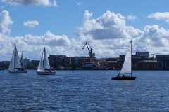 2025-09-06-Blaues-Band-2025-173