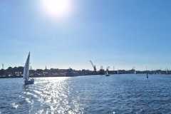 2025-09-06-Blaues-Band-2025-174