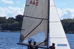 2025-09-06-Blaues-Band-2025-175