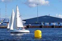 2025-09-06-Blaues-Band-2025-177