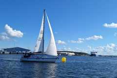 2025-09-06-Blaues-Band-2025-179