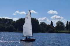 2025-09-06-Blaues-Band-2025-181