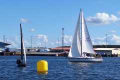 2025-09-06-Blaues-Band-2025-182