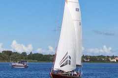 2025-09-06-Blaues-Band-2025-183