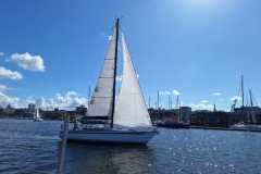 2025-09-06-Blaues-Band-2025-184