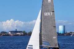 2025-09-06-Blaues-Band-2025-185