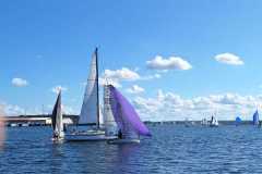 2025-09-06-Blaues-Band-2025-186