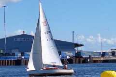 2025-09-06-Blaues-Band-2025-187