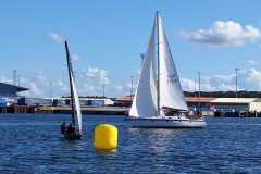 2025-09-06-Blaues-Band-2025-188