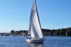 2025-09-06-Blaues-Band-2025-189