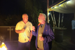 2025-09-06-Blaues-Band-2025-19