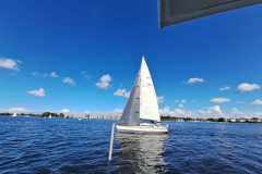 2025-09-06-Blaues-Band-2025-191