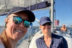 2025-09-06-Blaues-Band-2025-193