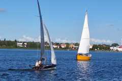 2025-09-06-Blaues-Band-2025-194