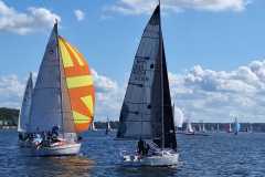 2025-09-06-Blaues-Band-2025-195