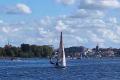 2025-09-06-Blaues-Band-2025-196