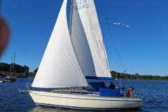 2025-09-06-Blaues-Band-2025-197