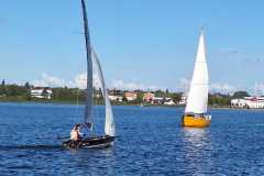 2025-09-06-Blaues-Band-2025-198