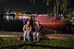 2025-09-06-Blaues-Band-2025-2