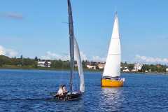 2025-09-06-Blaues-Band-2025-200