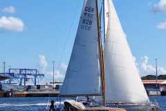 2025-09-06-Blaues-Band-2025-201