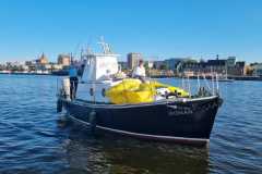 2025-09-06-Blaues-Band-2025-202