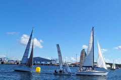 2025-09-06-Blaues-Band-2025-203