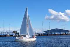 2025-09-06-Blaues-Band-2025-204