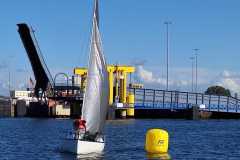 2025-09-06-Blaues-Band-2025-206