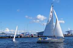 2025-09-06-Blaues-Band-2025-207