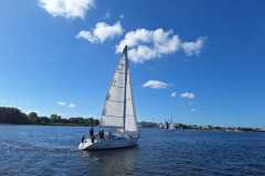 2025-09-06-Blaues-Band-2025-208