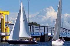 2025-09-06-Blaues-Band-2025-209