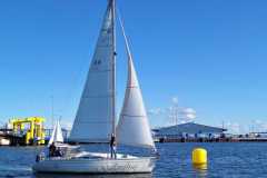 2025-09-06-Blaues-Band-2025-210