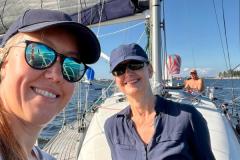 2025-09-06-Blaues-Band-2025-211