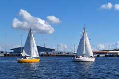 2025-09-06-Blaues-Band-2025-213